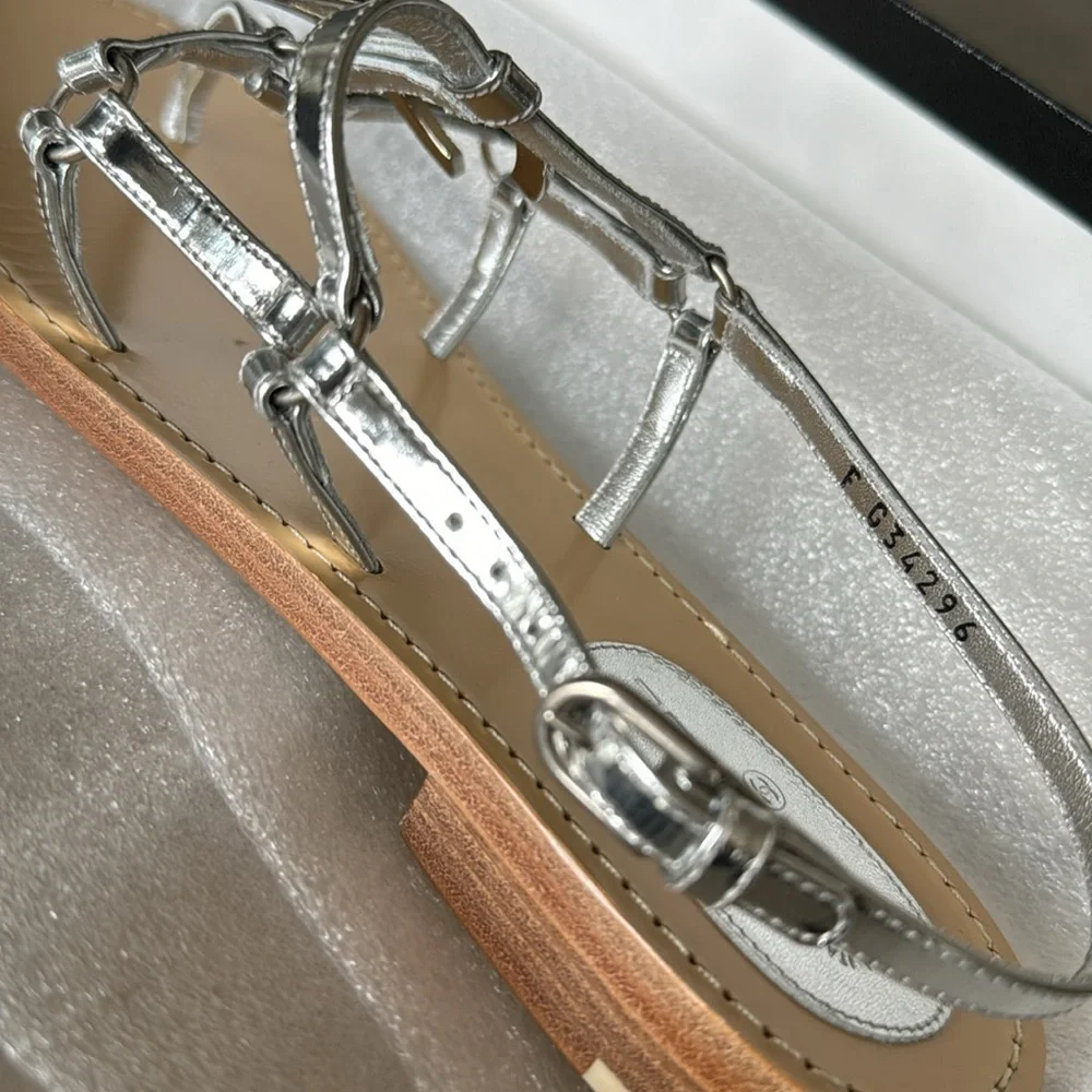 CHANEL brand new
